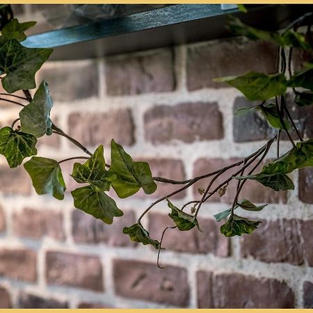 Appartement T3 I Cozy I Douvaine Luaran gambar